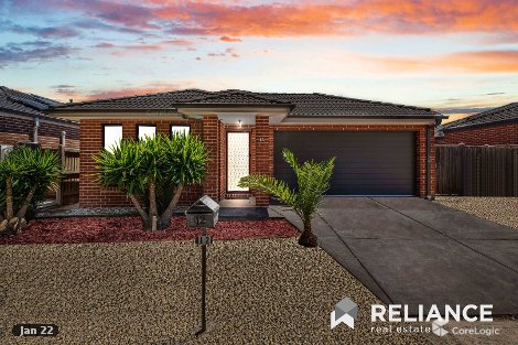 12 Holiday Ct, Truganina, VIC 3029