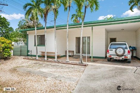 1/138 Dick Ward Dr, Coconut Grove, NT 0810