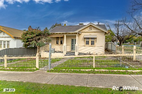 217 Forest St, Bendigo, VIC 3550