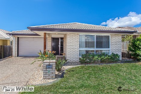 6 Petronas St, North Lakes, QLD 4509