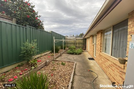 2/15 Riddell St, Westmeadows, VIC 3049