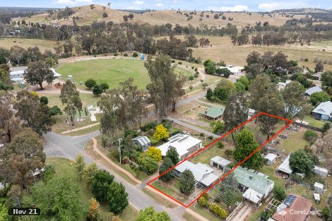 37 Anderson St, Avenel, VIC 3664