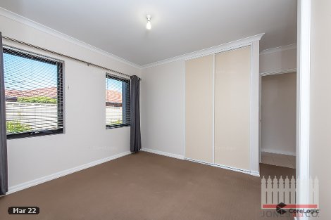 3/36 Cope St, Midland, WA 6056