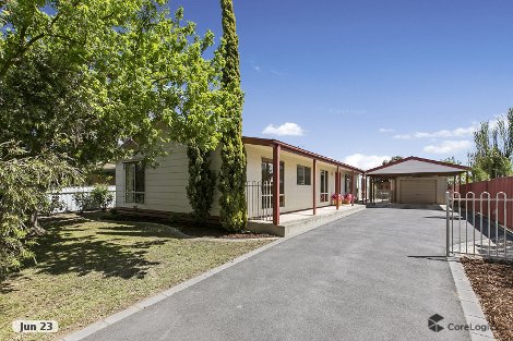 19 Saade St, Epsom, VIC 3551