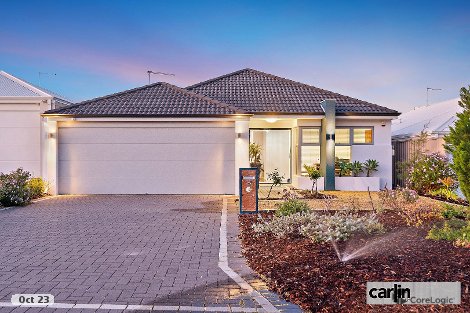 8 Howe St, Beeliar, WA 6164