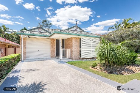 8 Chelsea Pl, Forest Lake, QLD 4078