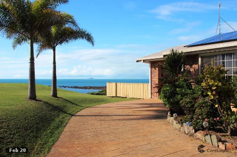 25 Gold St, Grasstree Beach, QLD 4740