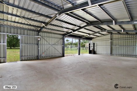 24 Aurora Dr, Black River, QLD 4818