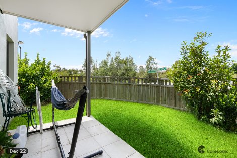 20 Bottlebrush Dr, Deebing Heights, QLD 4306