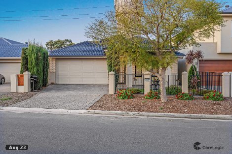 15 Robertson Ct, St Clair, SA 5011