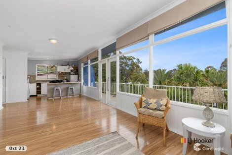 10 Beauty Cres, Surfside, NSW 2536