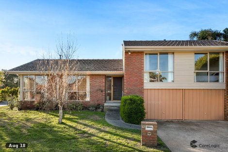 9 Lauren Cl, Dingley Village, VIC 3172