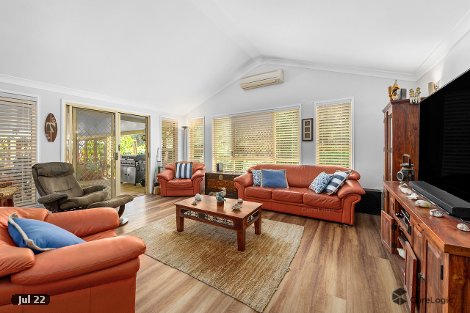 2 Trinity Pl, Bridgeman Downs, QLD 4035