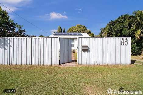 80 Maple Dr, Andergrove, QLD 4740