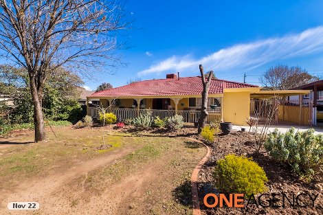 11 Mccubbin St, Weston, ACT 2611