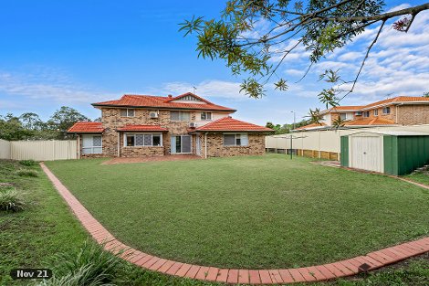 117 Galaxy St, Bridgeman Downs, QLD 4035