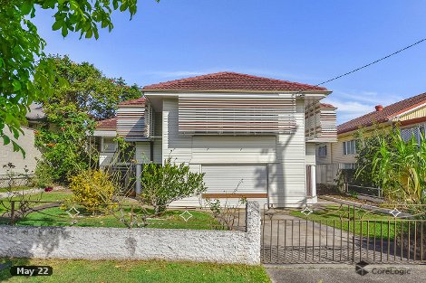 322 Hamilton Rd, Chermside, QLD 4032