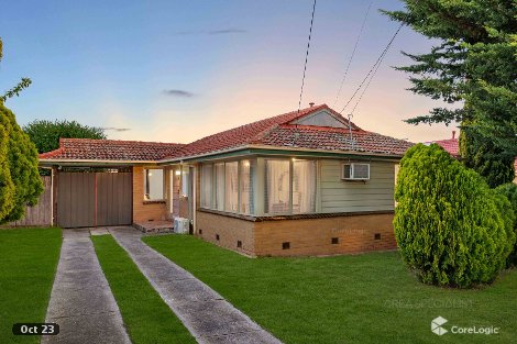 10 Highcombe Cres, St Albans, VIC 3021