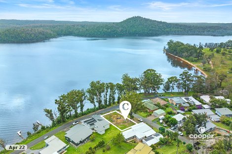 14 Prior St, Lake Conjola, NSW 2539