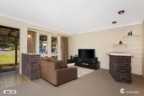 10 Trevally Cl, Terrigal, NSW 2260