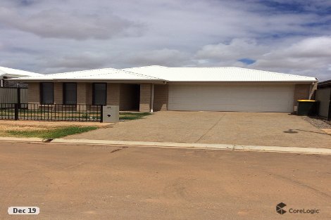 23 Begonia Dr, Eyre, SA 5121