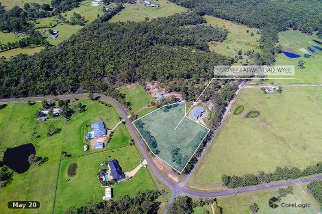 55 Wyee Farms Rd, Wyee, NSW 2259