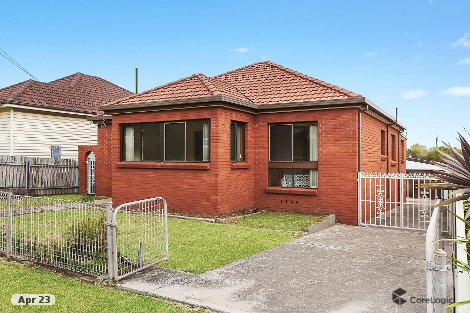 92 Illawarra St, Port Kembla, NSW 2505