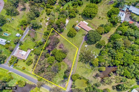 20 Mooloolah Meadows Dr, Mooloolah Valley, QLD 4553