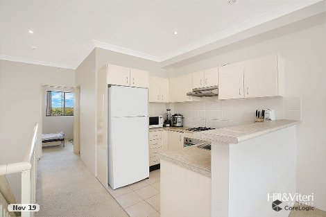 16/58 Belmont St, Sutherland, NSW 2232