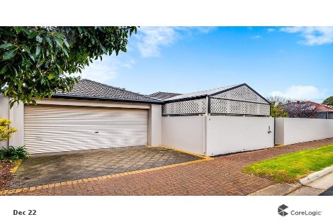 9 Sanders St, Richmond, SA 5033