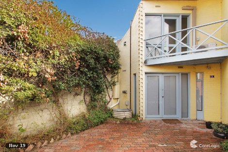 1 Henry St, Carlton North, VIC 3054