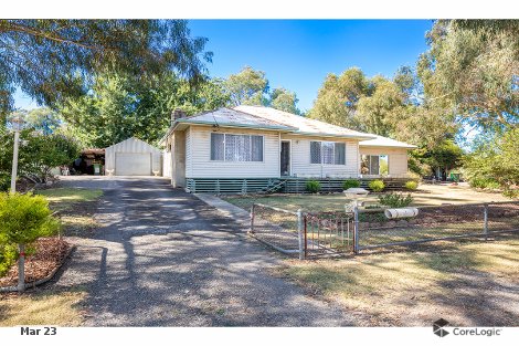 14 Bow St, Chiltern, VIC 3683