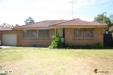 42 Harris St, Jamisontown, NSW 2750