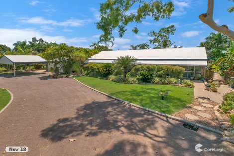 4 Walleroo Ct, Rangewood, QLD 4817