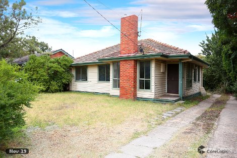 3 Bradley St, Broadmeadows, VIC 3047