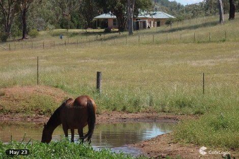 332 Inlet Rd, Attunga, NSW 2345