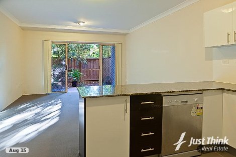 73/115-117 Constitution Rd, Dulwich Hill, NSW 2203