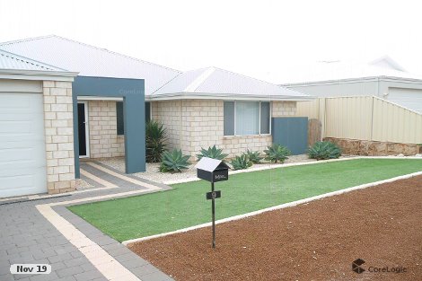 9 Viewpoint Mews, Drummond Cove, WA 6532