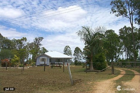 48 Finuge Ct, Tinana, QLD 4650