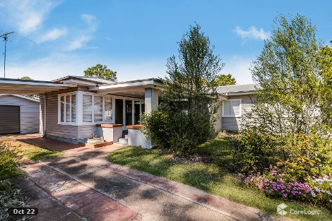 14 High St, Rangeville, QLD 4350