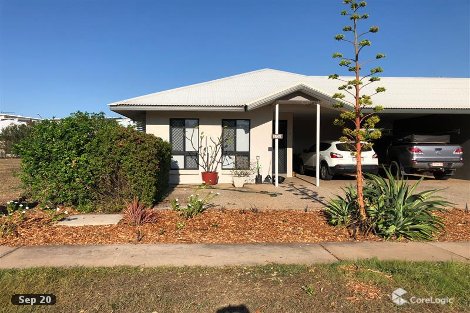 1/26 Grice Cres, Coolalinga, NT 0839