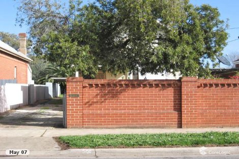 34 Frederick St, Welland, SA 5007