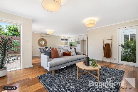 1/6 Viewbank Ct, Aspendale, VIC 3195