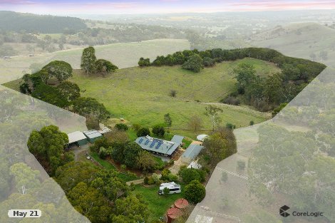 261 Cut Hill Rd, Kangarilla, SA 5157