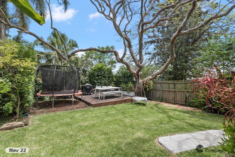 47 Henderson St, Camp Hill, QLD 4152