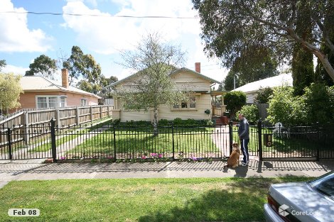 44 Wimmera Ave, Manifold Heights, VIC 3218