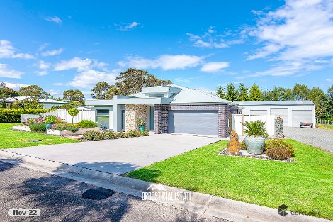 24 Marlo Rd, Marlo, VIC 3888