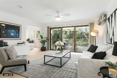 127/25 Best St, Lane Cove, NSW 2066