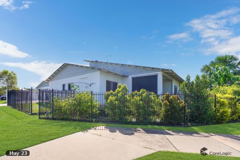 10/4 Kypreos Ct, Rosebery, NT 0832