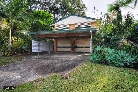 3 Cabarita Ct, Tugun, QLD 4224